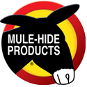 Mule Hide
